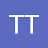 ttm4nxd597's Avatar
