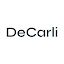 decarli marmores (Owner)