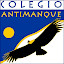 Colegio Antimanque Fotos (Owner)