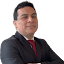 Percy Avalos Yataco