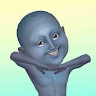 Febby alrisky
