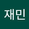 userThumbnail