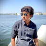 Manav Singh