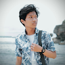 Created by