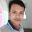 Subhendu Mondal