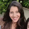 Orna B's photo