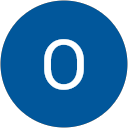 Oswaldo Puig Ross