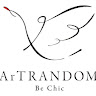 ArTRANDOM