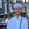 Rahmatullah Akbar22