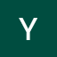 Yogesh Jha