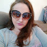 Avatar de Carine D