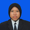 Created by