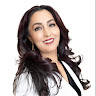 Shahnoos Mahdavi M.D.