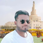 عضو: Foyjul Mohammed