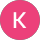 Kathryn Tesch profile picture