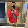 Avatar del usuario