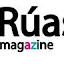 Rúas magazine Revista (Owner)