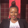 Writer: Renee Rivon