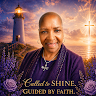 Writer: Veronica Brown Restored by God's Grace Ministries