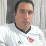 gürkan sever