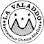 Associazione La Valaddo (Owner)