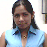 Created by