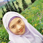 srie tueitez