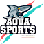 Aquasports St Cyprien (Owner)