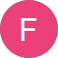 Florinda Fois