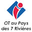 OT PAYS 7 RIVIERES