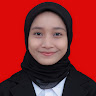 Created by
