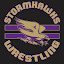 Stormhawk Wrestling