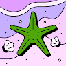 Created by