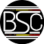 BSC - Ben Sports Channel