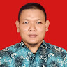 Created by