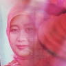 Created by