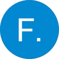 Avatar de F...