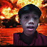 Fikih Fikih alfarisqi