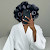 author-avatar