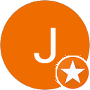 Joanna McQueen's profile image