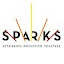 Sparks Project (Owner)