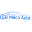 GB Méca Auto Gaëtan (Owner)