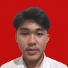 hafit alfarizi