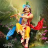 Abhishek Godase