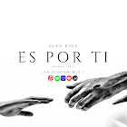 ผู้ใช้: Alex Ríos