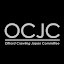 OCJC ROCK (Owner)