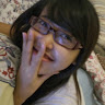 Ivo Putri
