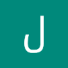 لیلا مشهدی