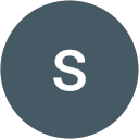 sonia conmee's profile image