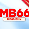mb66run